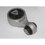 MGA Motor Takozu (Sağ) – 95631 / OEM 8200355673