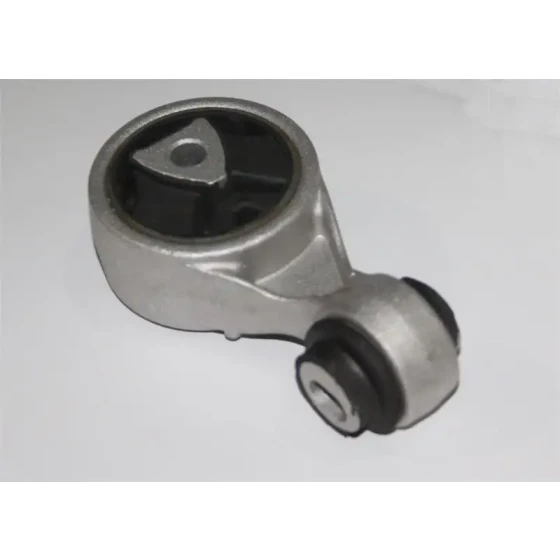 MGA Motor Takozu (Sağ) – 95631 / OEM 8200355673 ürün görseli