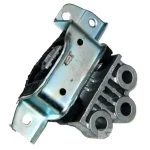 MGA Motor Takozu (Sağ) – 95723 / OEM 55700431