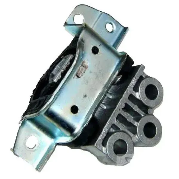 MGA Motor Takozu (Sağ) – 95723 / OEM 55700431