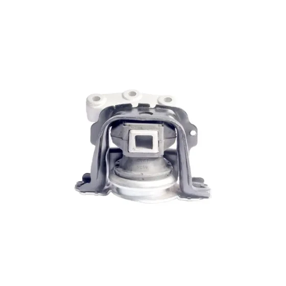 MGA Motor Takozu (Sağ) – 95944 / OEM 1807GW ürün görseli