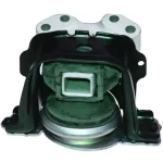 MGA Motor Takozu (Sağ) – 95945 / OEM 1839J2