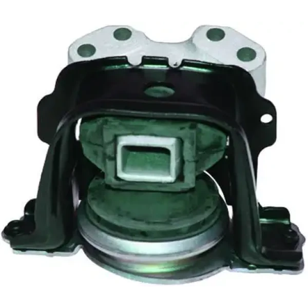 MGA Motor Takozu (Sağ) – 95945 / OEM 1839J2