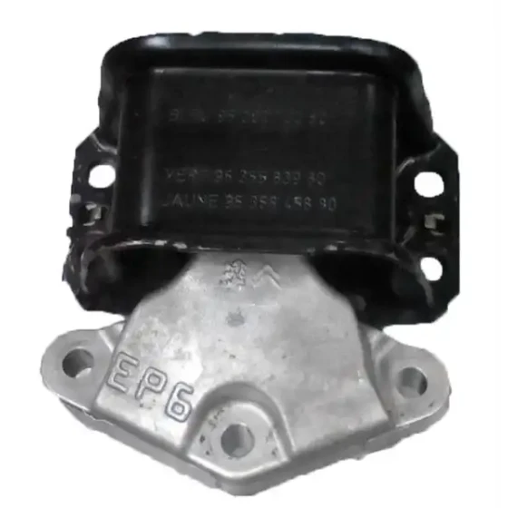 MGA Motor Takozu (Sağ) – 95967 / OEM 1807GJ ürün görseli