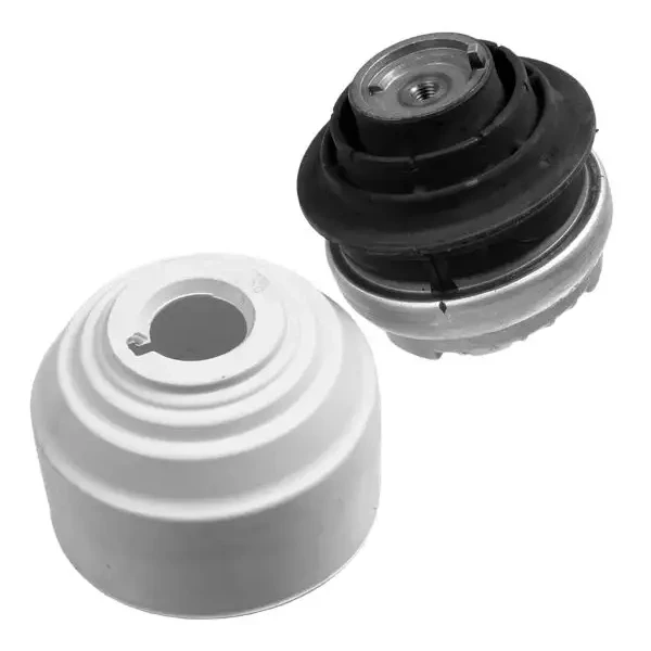 Lemförder Motor Takozu (Sağ) A2032401117 – 2607801 / OEM 203 240 11 17