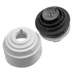 Lemförder Motor Takozu (Sağ) A2032411113 – 2540701 / OEM 203 240 12 17