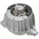 Lemförder Motor Takozu (Sağ) A2042405017 – 3570701 / OEM 204 240 23 17