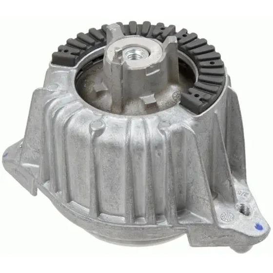Lemförder Motor Takozu (Sağ) A2042405017 – 3570701 / OEM 204 240 23 17 ürün görseli