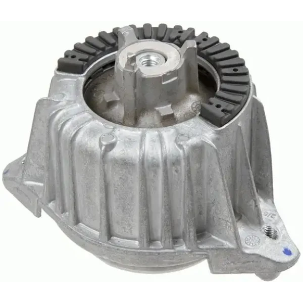 Lemförder Motor Takozu (Sağ) A2042405017 – 3570701 / OEM 204 240 23 17