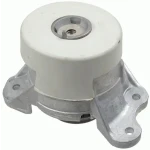 Lemförder Motor Takozu (Sağ) A2052406000 – 3887301 / OEM 205 240 09 00