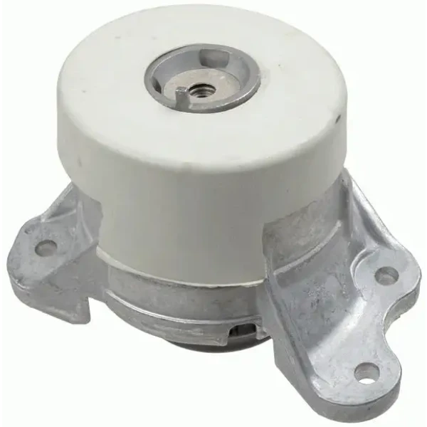 Lemförder Motor Takozu (Sağ) A2052406000 – 3887301 / OEM 205 240 09 00