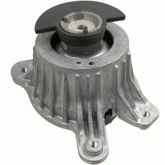 Lemförder Motor Takozu (Sağ) A2052406317 – 3952201 / OEM 205 240 03 00 ürün görseli