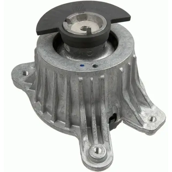 Lemförder Motor Takozu (Sağ) A2052406317 – 3952201 / OEM 205 240 03 00