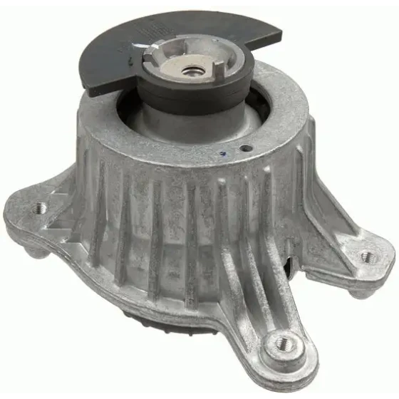 Lemförder Motor Takozu (Sağ) A2052406517 – 3952601 / OEM 205 240 65 17 ürün görseli