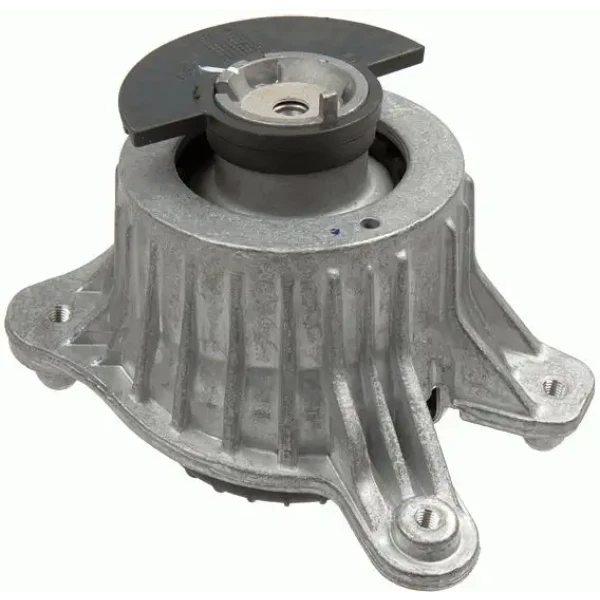 Lemförder Motor Takozu (Sağ) A2052406517 – 3952601 / OEM 205 240 65 17