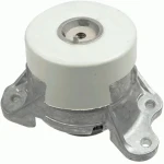 Lemförder Motor Takozu (Sağ) A2052407900 – 3953901 / OEM 205 240 79 00
