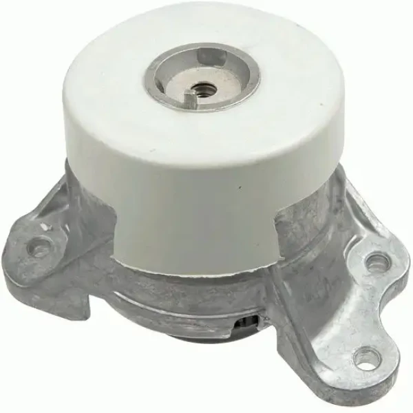 Lemförder Motor Takozu (Sağ) A2052407900 – 3953901 / OEM 205 240 79 00