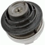 Lemförder Motor Takozu (Sağ) A2112401517 – 2978601 / OEM 211 240 15 17
