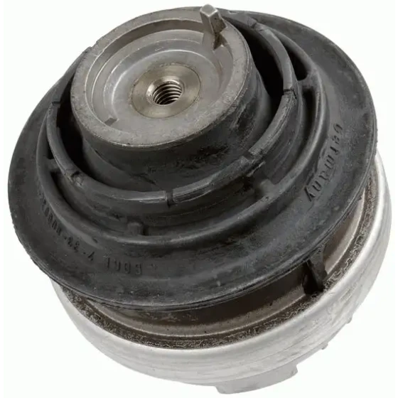 Lemförder Motor Takozu (Sağ) A2112401517 – 2978601 / OEM 211 240 15 17 ürün görseli