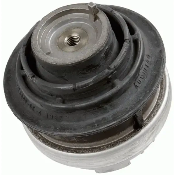 Lemförder Motor Takozu (Sağ) A2112401517 – 2978601 / OEM 211 240 15 17