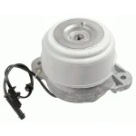 Lemförder Motor Takozu (Sağ) A2122403117 – 3754101 / OEM 212 240 31 17