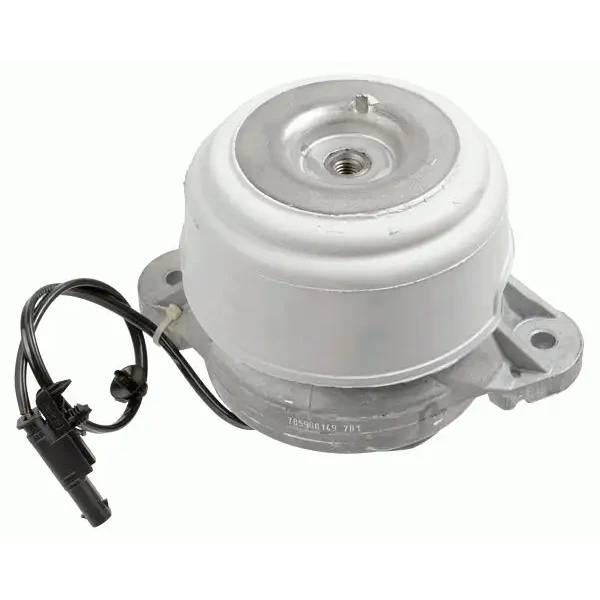 Lemförder Motor Takozu (Sağ) A2122403117 – 3754101 / OEM 212 240 31 17
