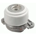 Lemförder Motor Takozu (Sağ) A2122403317 – 3754201 / OEM 212 240 33 17