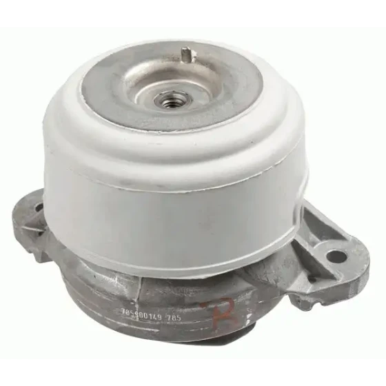 Lemförder Motor Takozu (Sağ) A2122403317 – 3754201 / OEM 212 240 33 17 ürün görseli