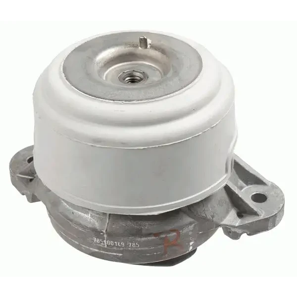 Lemförder Motor Takozu (Sağ) A2122403317 – 3754201 / OEM 212 240 33 17