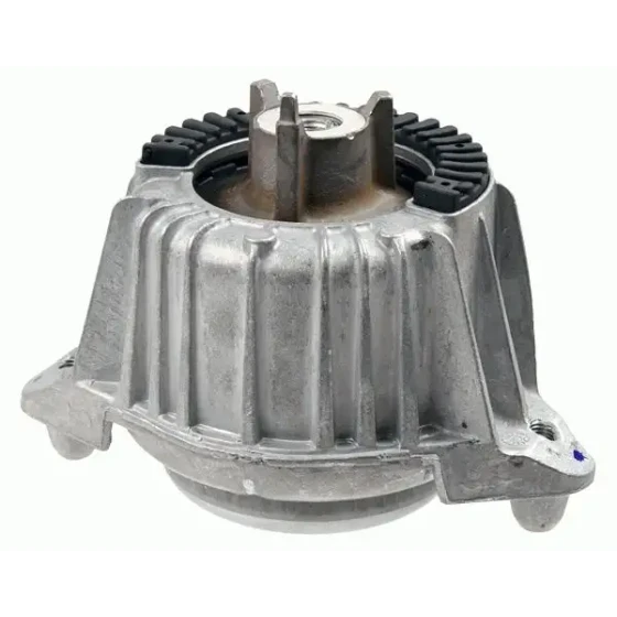 Lemförder Motor Takozu (Sağ) A2122407217 – 3728801 / OEM 212 240 72 17 ürün görseli