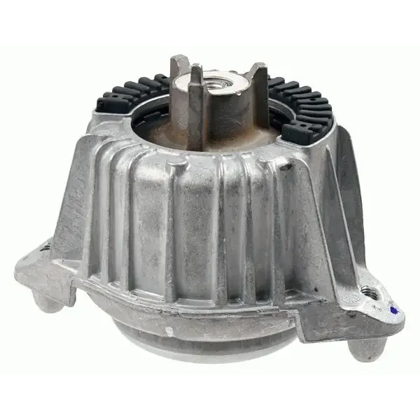 Lemförder Motor Takozu (Sağ) A2122407217 – 3728801 / OEM 212 240 72 17