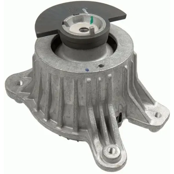 Lemförder Motor Takozu (Sağ) A2132400600 – 3953201 / OEM 213 240 06 00