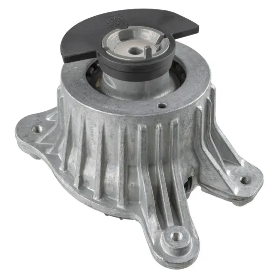 Lemförder Motor Takozu (Sağ) A2132401000 – 3953401 / OEM 213 240 08 00 ürün görseli