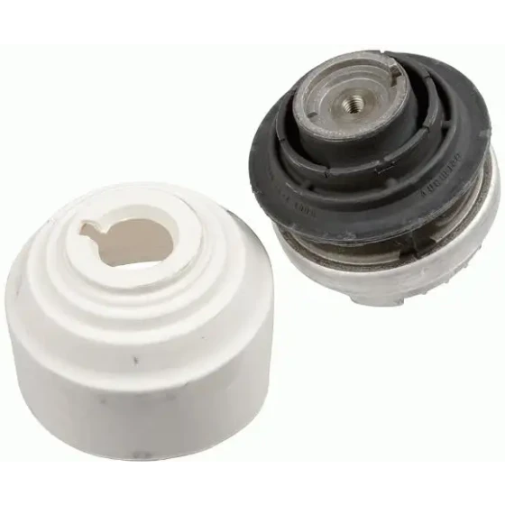 Lemförder Motor Takozu (Sağ) A2302400317 – 2975601 / OEM 203 240 21 17 ürün görseli