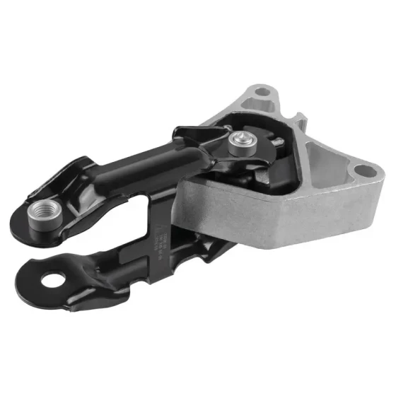 Lemförder Motor Takozu (Sağ) A2462400809 – 3774601 / OEM 246 240 08 09 ürün görseli