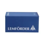 Lemförder Motor Takozu (Sağ) A2472402800 – 4327701 / OEM 247 240 28 00