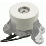 Lemförder Motor Takozu (Sağ) A2532400800 – 3953601 / OEM 253 240 08 00