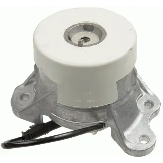 Lemförder Motor Takozu (Sağ) A2532400800 – 3953601 / OEM 253 240 08 00 ürün görseli