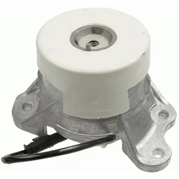 Lemförder Motor Takozu (Sağ) A2532400800 – 3953601 / OEM 253 240 08 00