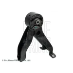 Blueprint Motor Takozu (Sağ) – ADBP800130 / OEM MN184094