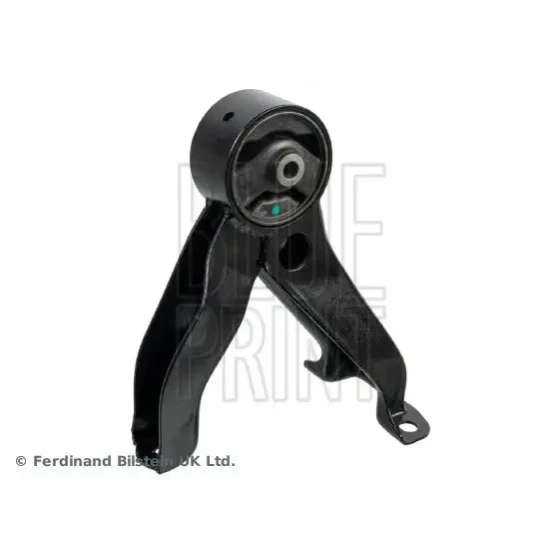 Blueprint Motor Takozu (Sağ) – ADBP800130 / OEM MN184094 ürün görseli