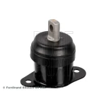 Blueprint Motor Takozu (Sağ) – ADBP800149 / OEM 50820SEAE01