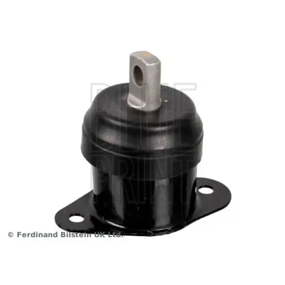 Blueprint Motor Takozu (Sağ) – ADBP800149 / OEM 50820SEAE01 ürün görseli