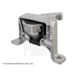 Blueprint Motor Takozu (Sağ) – ADBP800224 / OEM B38M39060B