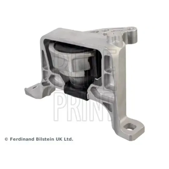 Blueprint Motor Takozu (Sağ) – ADBP800224 / OEM B38M39060B ürün görseli