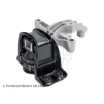 Blueprint Motor Takozu (Sağ) – ADBP800233 / OEM 11210-4EA0B