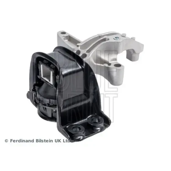 Blueprint Motor Takozu (Sağ) – ADBP800233 / OEM 11210-4EA0B ürün görseli