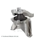 Blueprint Motor Takozu (Sağ) – ADBP800241 / OEM 50820SWCE01