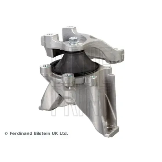 Blueprint Motor Takozu (Sağ) – ADBP800241 / OEM 50820SWCE01 ürün görseli