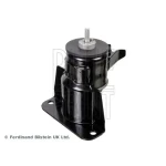 Blueprint Motor Takozu (Sağ) – ADBP800274 / OEM 11610-63J10